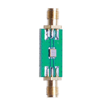433MHZ Low Pass Filter LPF Module