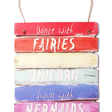 Wooden Crafts Welcome Decoration Board Christmas Decoration Supplies Props Home Decoration Listing H