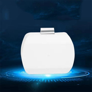 Smart Drawer Cabinet Lock Keyless Bluetooth APP Unlock Anti-theft Safety File Security Lock