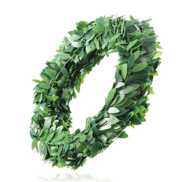 7.5M Artificial Ivy Leaf Garland Plants Vine Foliage Flowers Home Decorations