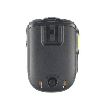 4.2 Version Wireless Microphone for F22 4G-W2PLUS T320 3G/4G Radio REALPTT ZELLO Support Wireless Ha