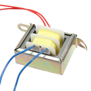 XH-X403-12V 1W Power Transformer Horse Riding Fixed Thermostat Power Supply Module Low Power