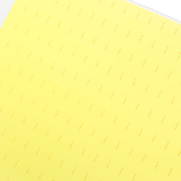 Super Bright DC12V 30W COB LED Chip 130X120mm for DIY Flood Light Outdoor Camping Lamp