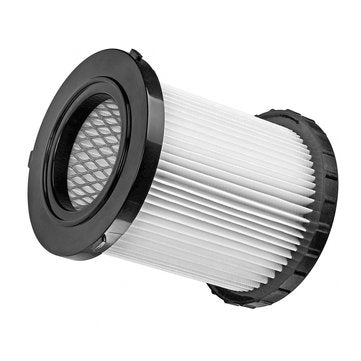 Vacuum Hepa Replacement Filter for DCV5801H Wet Dry Vacuum Replacement Accessories