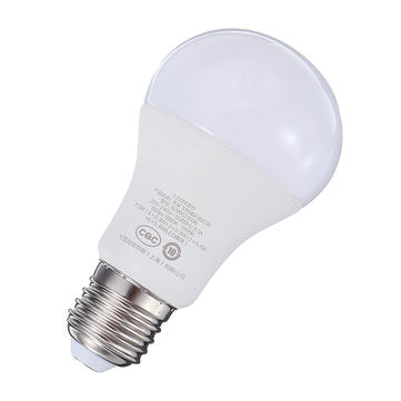Xiaomi Mijia Philip E27 7.5W 600LM RGBW Changeable 1880K-7000K Smart LED Bulb AC220-240V
