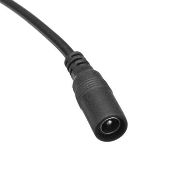 100-240V 500-650g Magnetic System Module Core Display Stand with LED Light