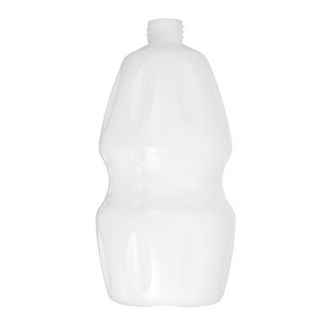 1/4 Inch Quick Release Adjustable Snow Foam Lance Foam Gun Wash Pressure Washer