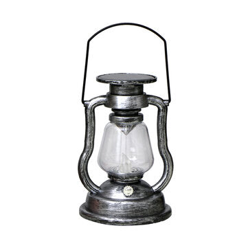 Retro Antique Vintage Rustic Lantern Lamp Wall Sconce Light Fixture Outdoor Lamp (COLOR.: C)