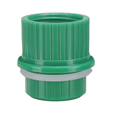 Auto Timer Self Plant Garden Hose System Drip Irrigation