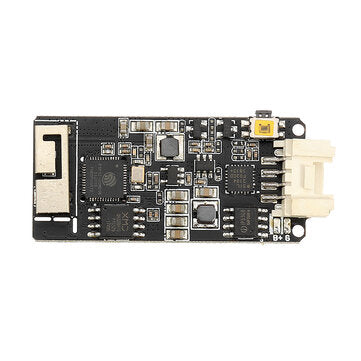 ESP32 Camera Module Development Board OV2640 Camera Type-C Grove Port