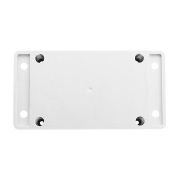 SONOFF IP66 Waterproof Junction Box Waterproof Case Water-resistant Shell