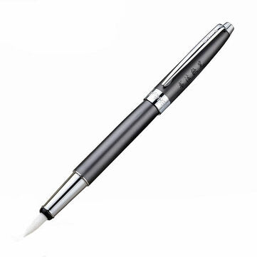 Hero 1080 Beautiful Fountain Pen New Type Pen Brush Tap Water Soft Pen Writing Practice