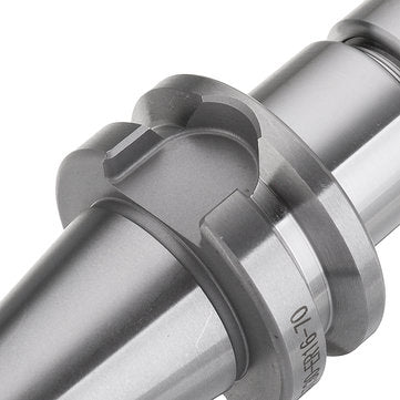 Machifit BT30-ER16-70 Collet Chuck Tool Holder for CNC Milling Lathe Tools