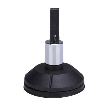 Universal Mobile Phone LCD Screen Opening Tools Repair Tool Strong Suction Cup for iPhone iPad Samsu