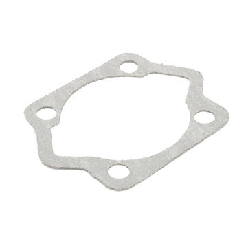 Universal Piston Cylinder Gasket Rings Engine Kit For 2 Stroke 80cc Engine Motor