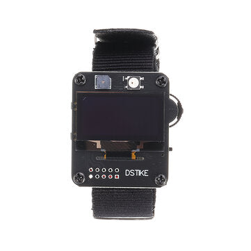 OLED Version DevKit ESP32 Watch Development Board