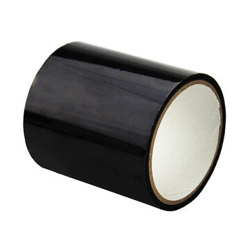Super Strong Fiber Waterproof Stop Leaks Seal Repair Tape Performance Self Fix Waterproof Tape