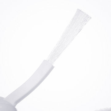 New generation 6-arm Side Brush for Xiaomi Roborock S5 S6 Xiaowa Robot Vacuum Cleaner Non-original