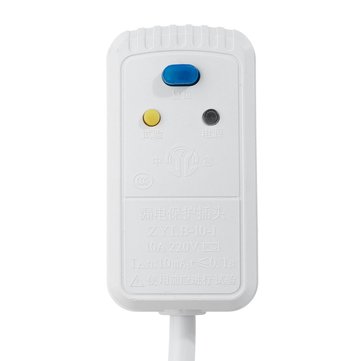3500W Electric Tankless Mini Instant Hot Water Heater Kitchen Bathroom Sink Faucet