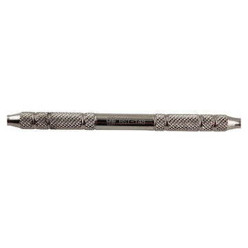 BEST BST-148 Open Shell Metal Phone Pry Opening Tool Bar Steel Disassemble Stick Tool