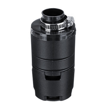 25mm Air Intake Filter Silencer Clip For Dometic Eberspacher Webasto Diesel Heater