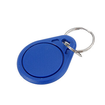 Geekcreit RFID Reader Module RC522 Mini S50 13.56Mhz 6cm With Tags SPI Write & Read