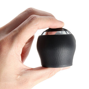 5/6 Speed Car Gear Shift Knob Lever Knob Head for Toyota (SPEED: 5SPEED)