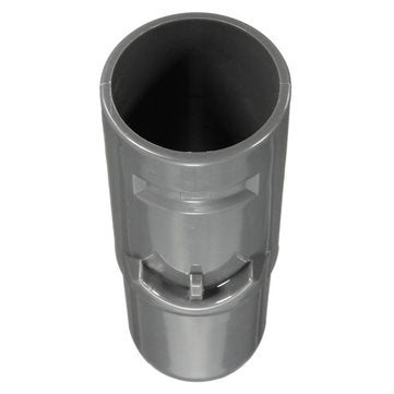 Plastic Adapter Replacement Converter for Dyson