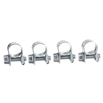 8 in 1 Fuel Filter + Hose+ Connector Upgrade Kit For Eberspacher Webasto Heater