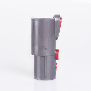 Adapter Replacement for Dyson V6 V7 V8 Vacuum Cleaner Accessories