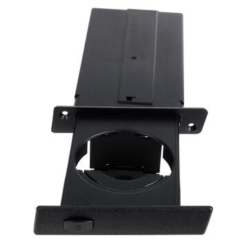 Replacement Front Passenger Right Dashboard Inner Cup Holder For BMW E60 E61 M5