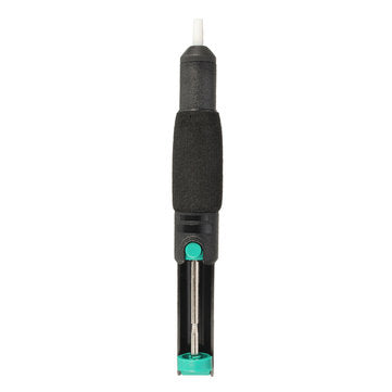 Suction Tin Manually Bicyclic Skid Suction Tin Powerful Desoldering Pump