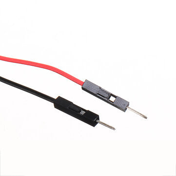 DC 3-6V TT Motor For Arduino DIY Smart Car Robot