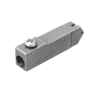 10pcs TC-10 Tile Cutter Head Replacement for Toyo Glass Straight Cutting Tile Cutter Head