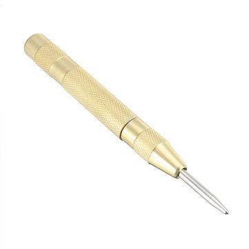 Drillpro 25pcs Woodworking Chamfer Countersink Drill Bit Set Step Drill Bits 5 Flute 90 Degree Count