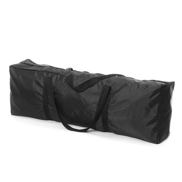 Waterproof Portable Carry Handbag Lightweight Durable Storage Bag For E-TWOW Etwow S2 Electric Scoot