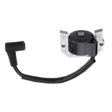 Ignition Coil For Kawasaki FH Series 21171-7007 21171-7013 21171-7034 21171-7037