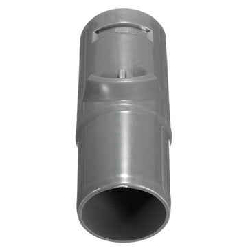 Plastic Adapter Replacement Converter for Dyson