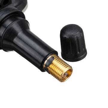 Tire Pressure Sensor TPMS For Ram 1500 2500 3500 Cargo Jeep Cherokee 68157568AA