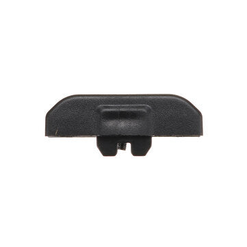 Magnetic Bit Holder Screw For De-walt 10.8V 14.4V 18V Cordless Impact Drill