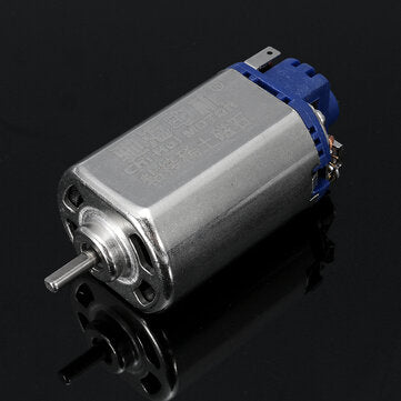 11.1V 120W 31000rpm M4A1 GEN8 Upgraded 460 Gear Box Motor