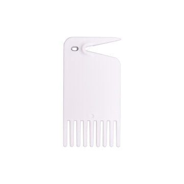 7pcs Replacements for Xiaomi Mijia STYTJ02YM MOP PRO Vacuum Cleaner Parts Accessories Main Brush*1 S