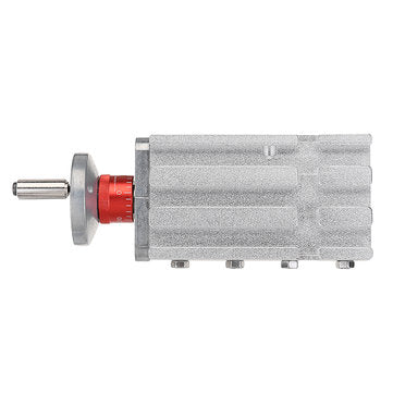 118mm Metal Cross Slide Longitudinal Slide Block Z008M For Mini Lathe Feeding Relieving Axis Y/Z