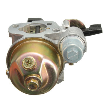 Replacement Carburetor Carb For Honda GX110 GX120 110 120 4HP Engine Motor