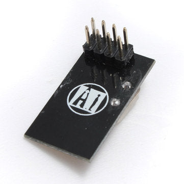 10pcs NRF24L01+ Upgraded Version 2.4G Antenna Wireless Transceiver Module