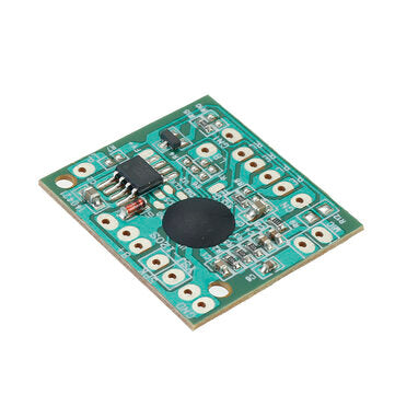 Sound Module for Electronic Toy IC Chip Voice Recorder 120s 120secs Recording Playback Talking Music