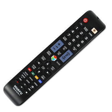TV Remote Control D1078 for Samsung AA59-0582A 0581A AA59-0638A