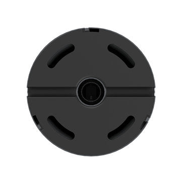 XGIMI X-Roof Ceiling Mount 2+1 module structure height PTZ angle plus or minus 10 adjustable For X