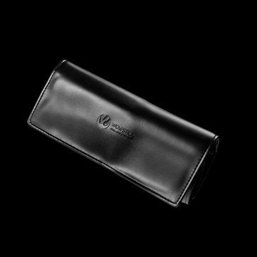 Wowstick Mobile Phone Repair Tools Kit Spudger Pry Opening Tool Tweezer Universal Soft Rod Sleeve Cl