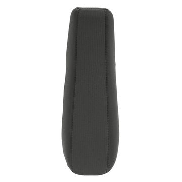 Motorcycle Seat Pad Fit For Kawasaki KLX110 KX65 Dirt Bike Motocross 00-13 Black